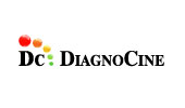 Diagnocine-Title Logo.jpg